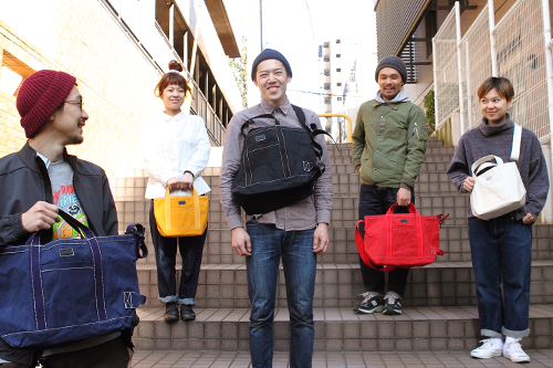 BLUE LUG BOAT - BLUE LUG BLOG | 自転車店 ブルーラグ スタッフブログ