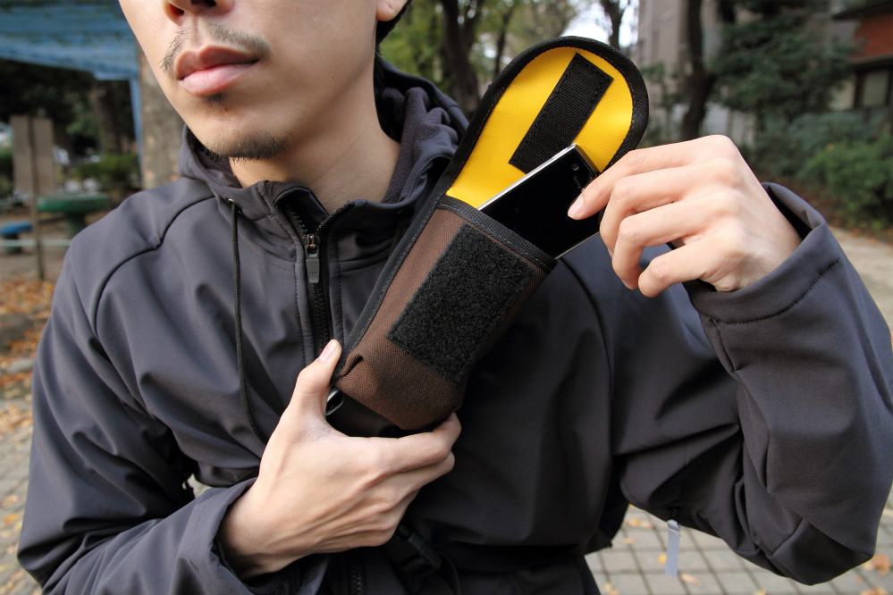 BAILEYWORKS - BLUE LUG BLOG | 自転車店 ブルーラグ スタッフブログ