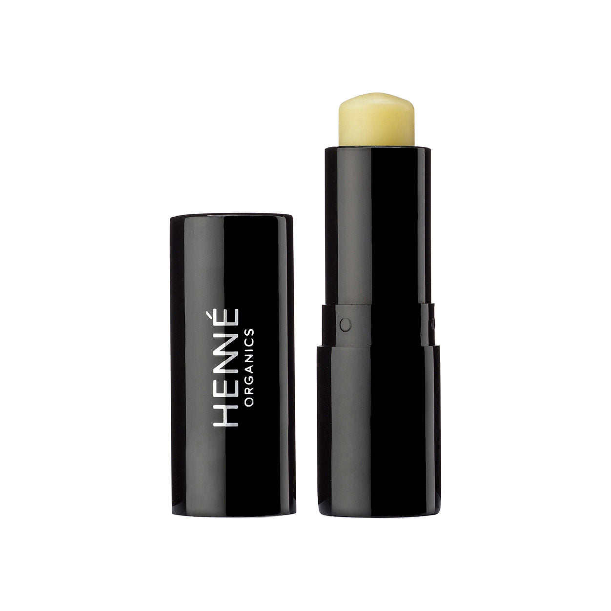 Henne Organics Luxury Lip Balm V2 – Henne Organics – bluemercury