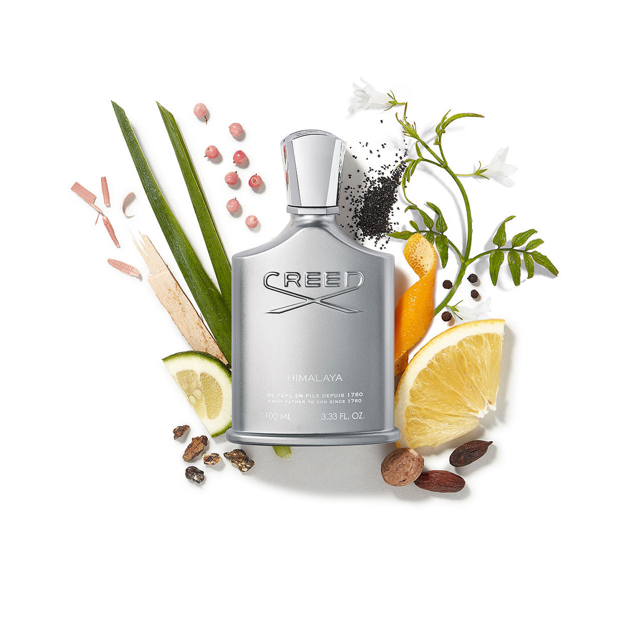 Creed Himalaya Eau de Parfum – Creed – bluemercury
