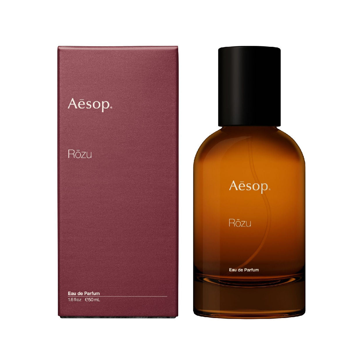 Rさん専用Aesop Tacit Eau de Parfum 100ml Aesop Tacit Eau de Parfum