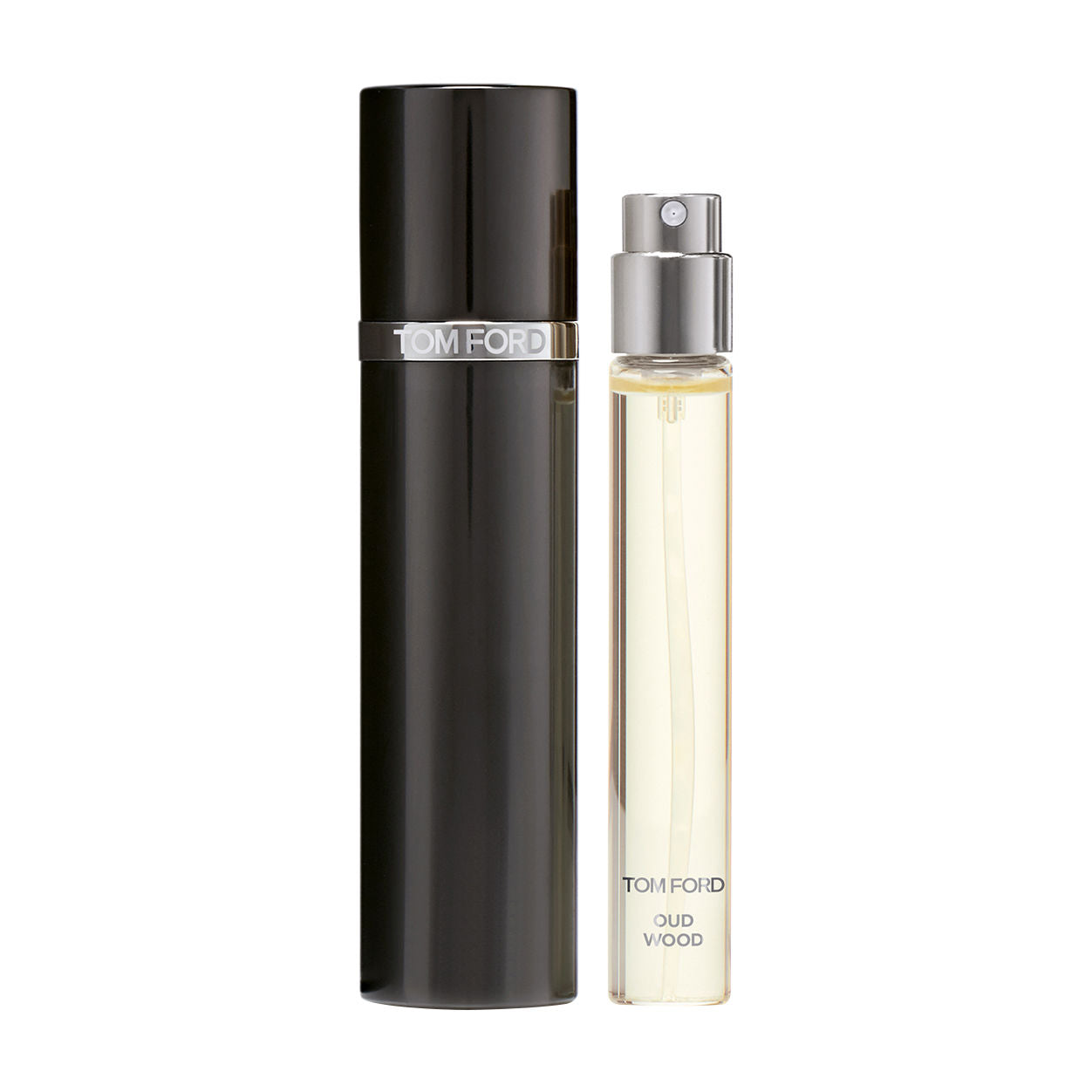 Tom Ford Oud Wood Eau de Parfum Spray – Tom Ford – bluemercury