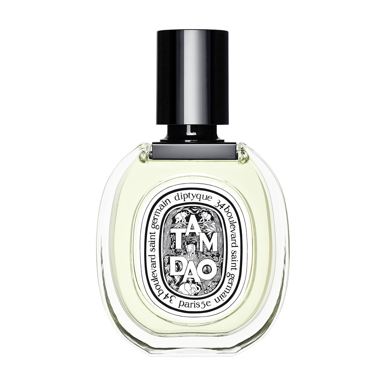 Diptyque Eau Duelle Eau de Toilette – Diptyque – bluemercury