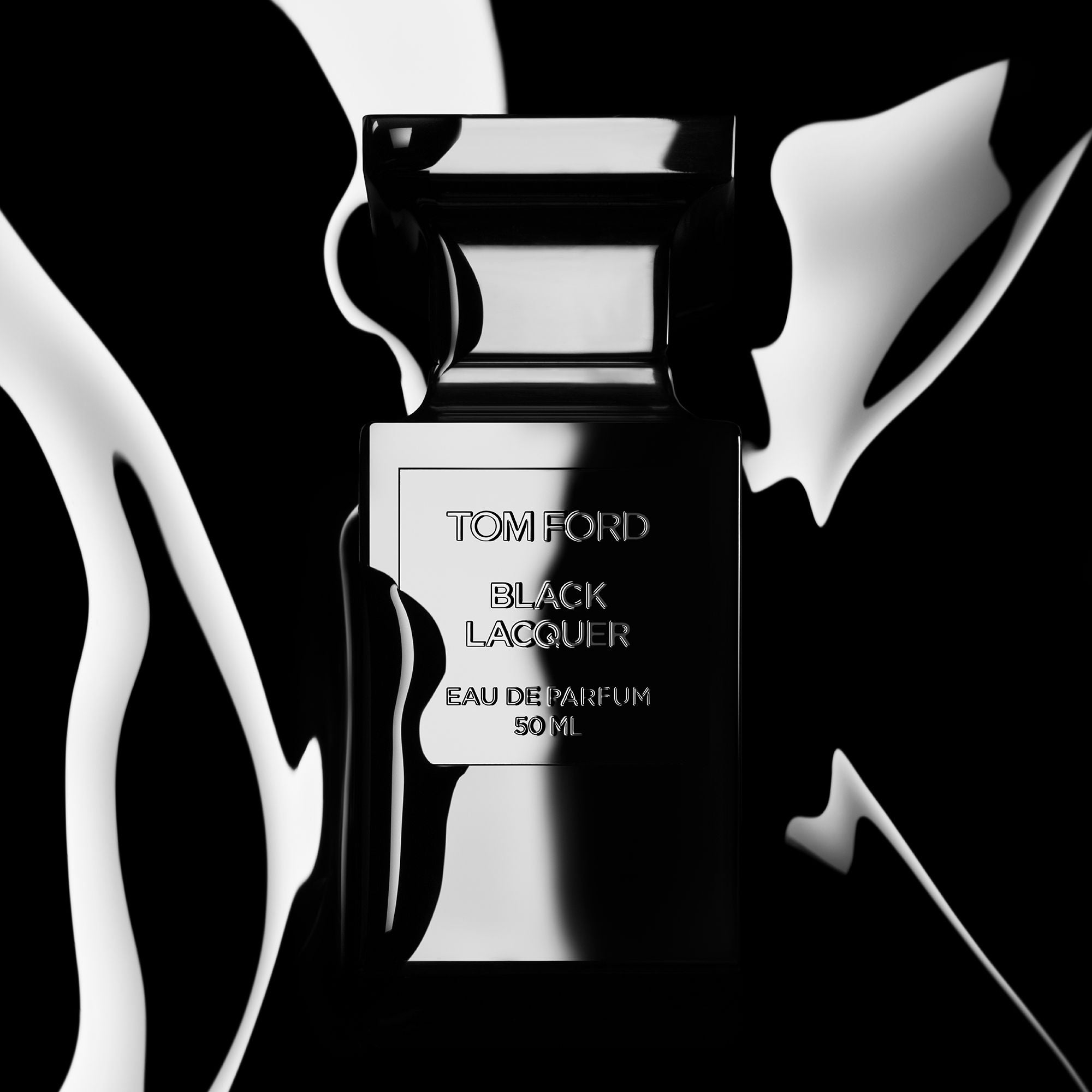 Tom Ford Black Lacquer Eau de Parfum – Tom Ford – bluemercury