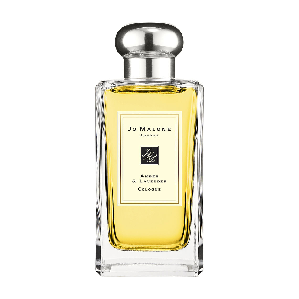 Jo Malone London Amber and Lavender Cologne – Jo Malone London