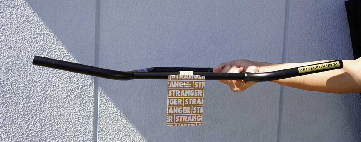 stranger-come-over-4pc3_1200x.