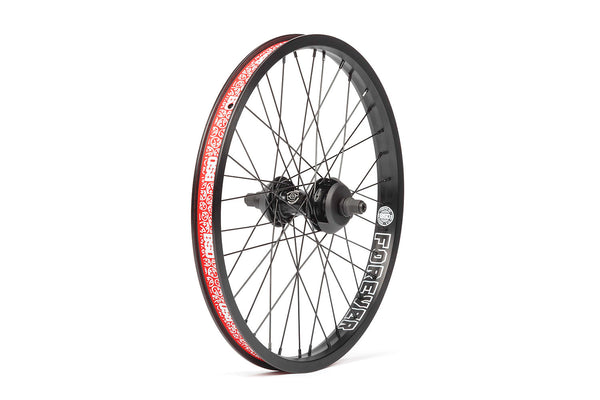 bsd-wheel-forever-revolution-