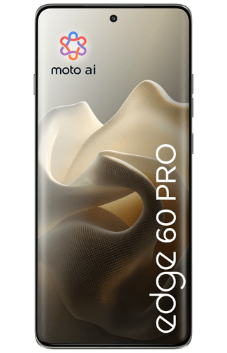 Motorola Edge 60 Pro - buy - Gomibo.hr