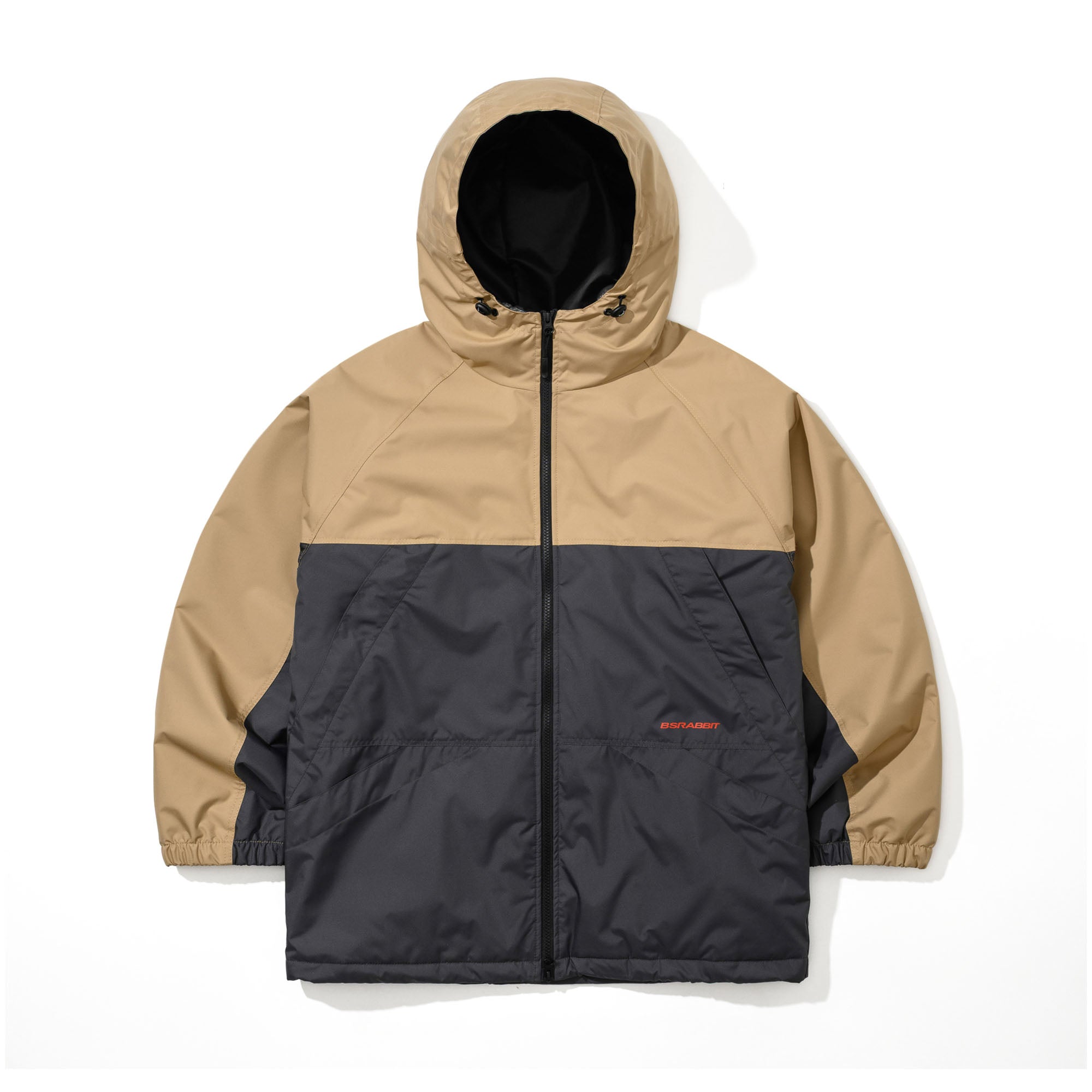 2526FW COLLECTION – BSRABBIT
