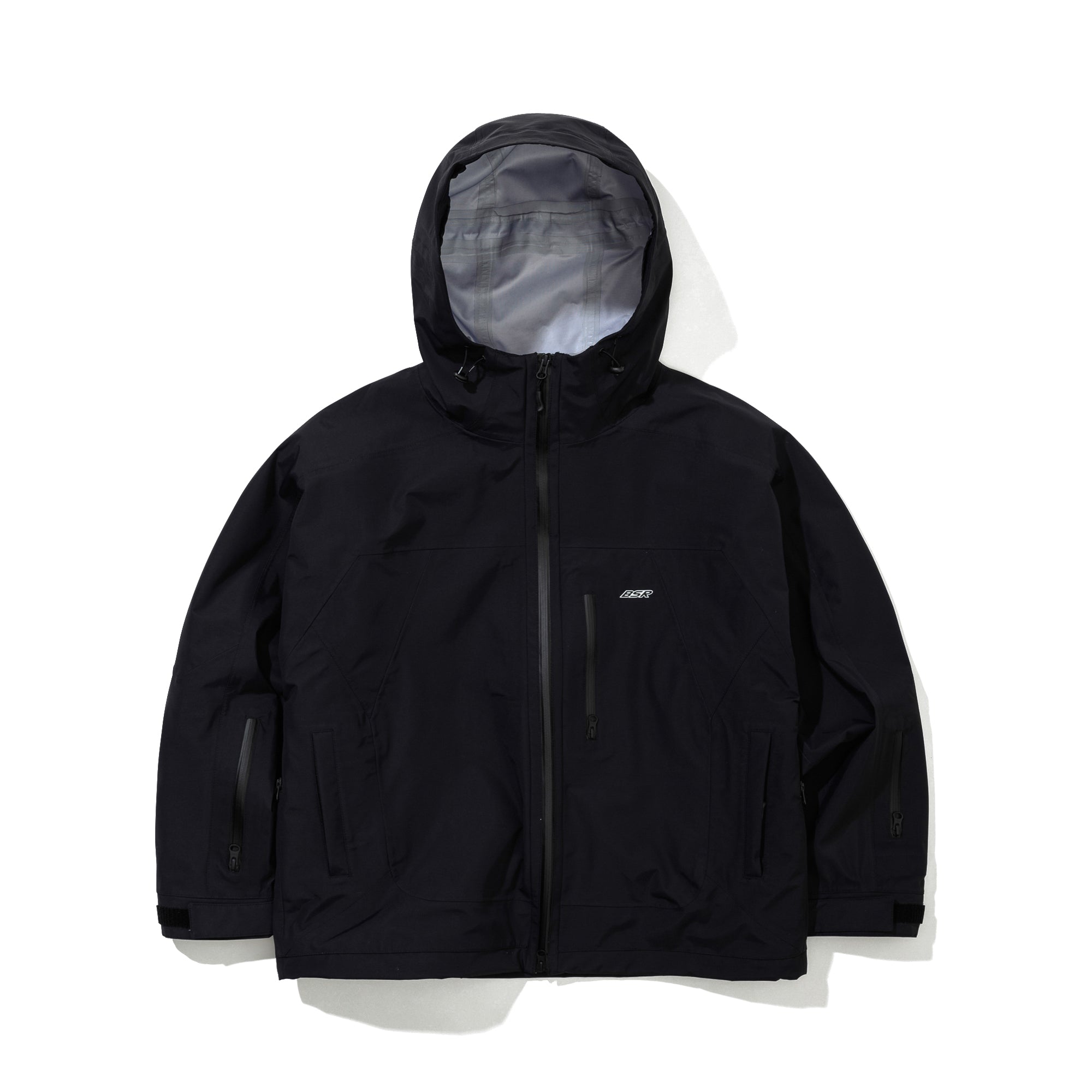 2425FW COLLECTION – BSRABBIT
