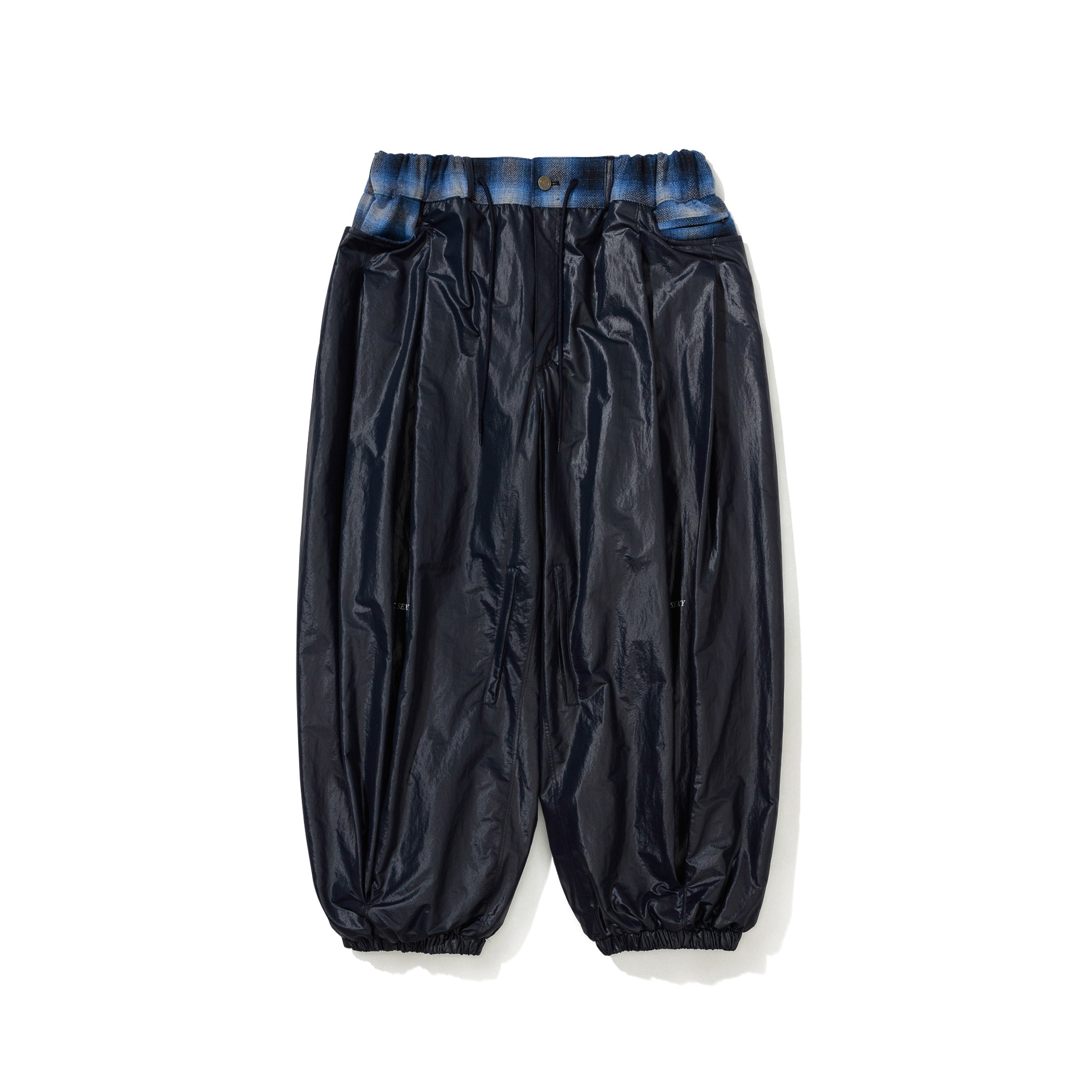 SUPER WIDE PANTS – BSRABBIT