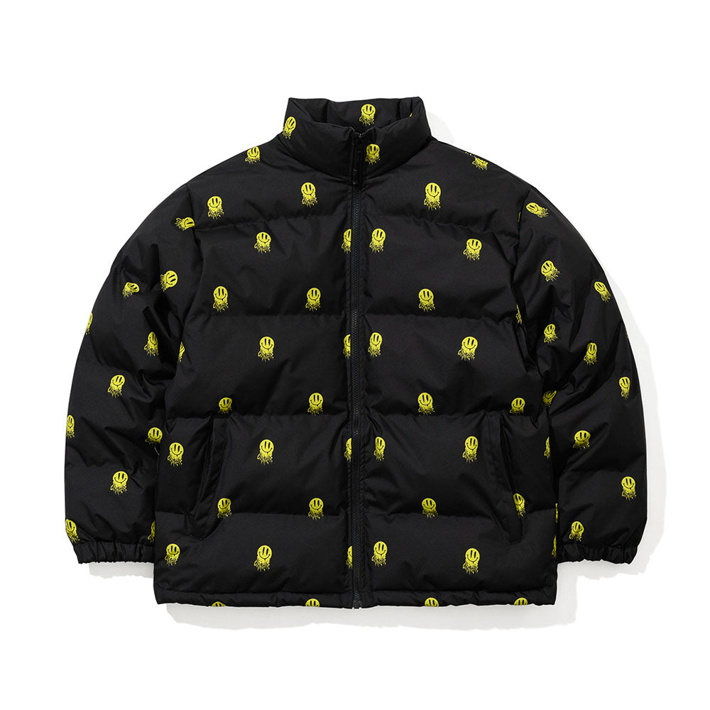 Cold Weather Essentials – BSRABBIT