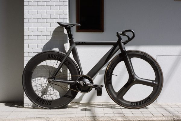 月々1万円以下でハイエンドモデルに乗れるらしい。 | ブローチャーズ