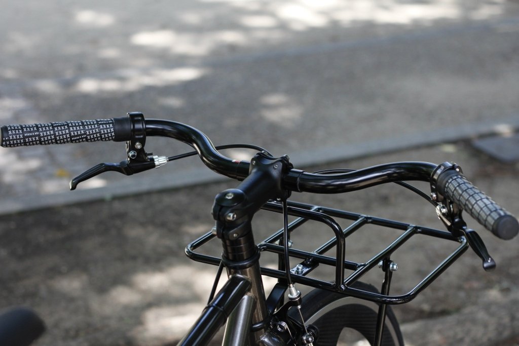 NITTO B355 KITE BAR