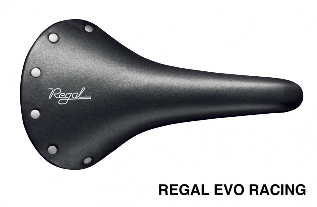 selle SAN MARCO REGAL 