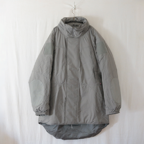 U.S MILITARY/B.A.F PCU LEVEL7 TYPE-2 MONSTER PARKA / browniegift