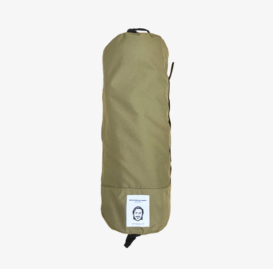 40%OFF】【初期おじさんタグ付き】 The Folding Cot – BROOKLYN