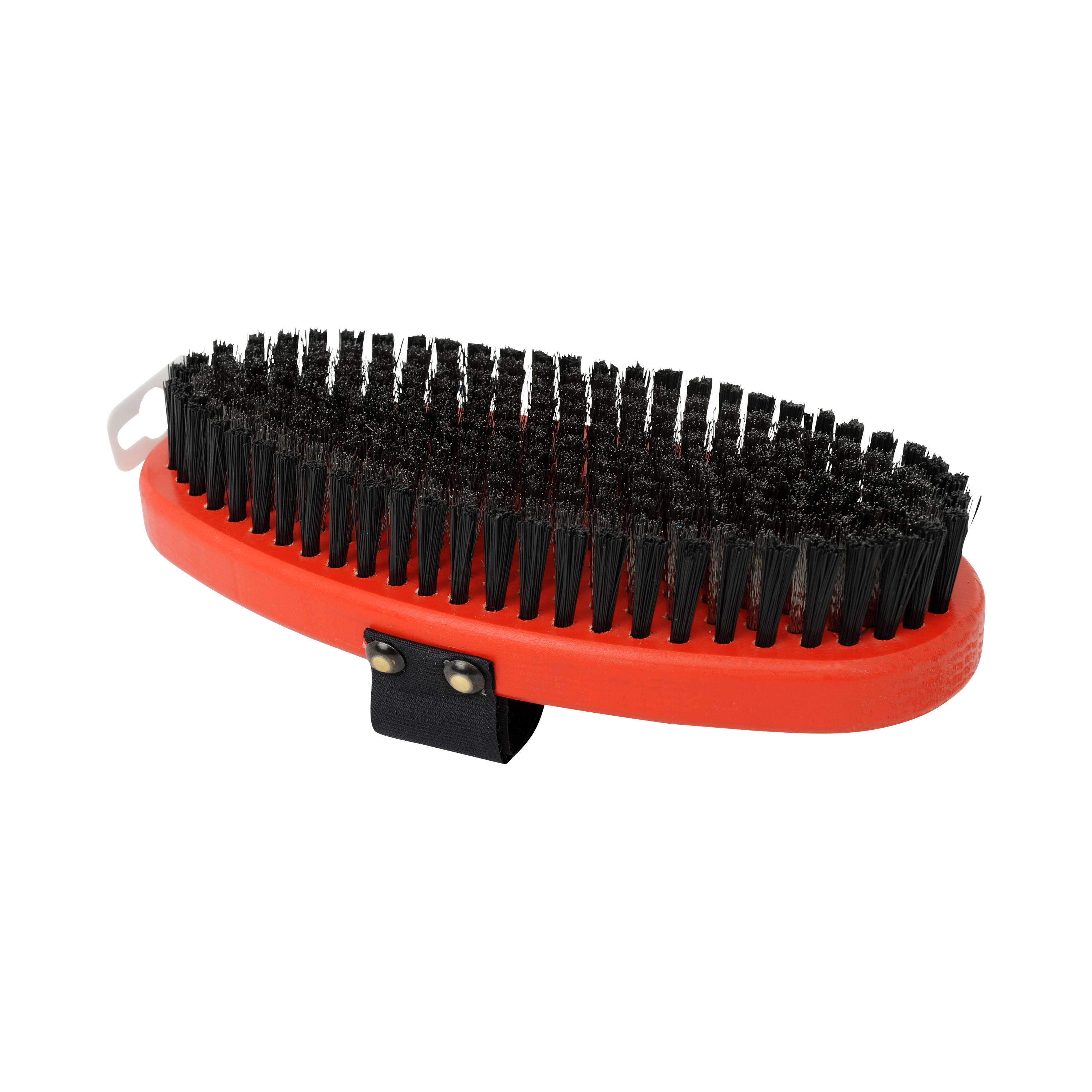 Racing Roto Steel XC, 70mm | Swix