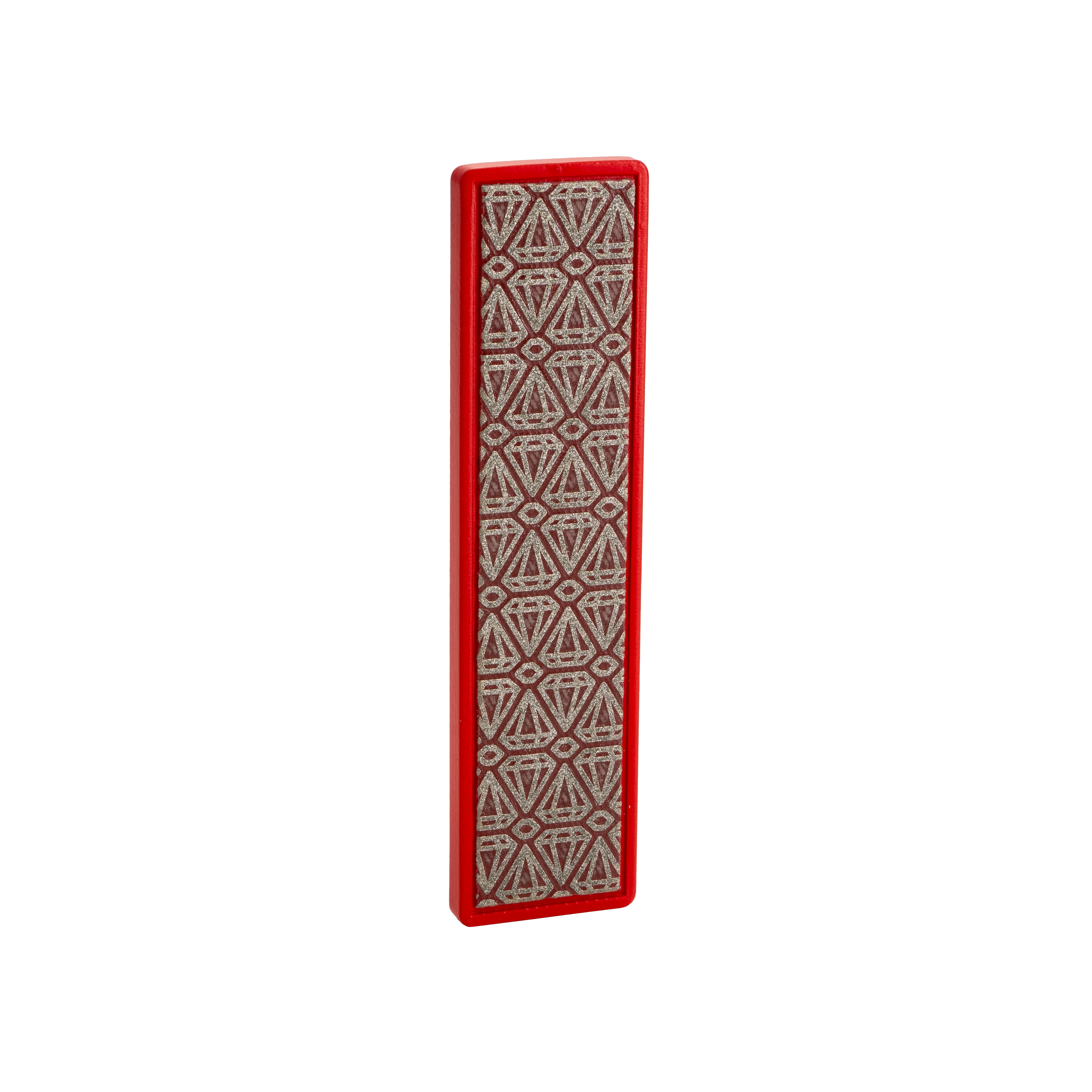 TA588 Side Edge File Guide, 88° | Swix