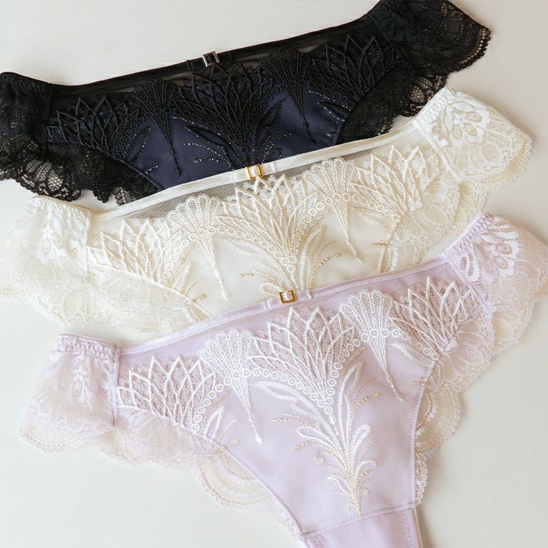 新商品 | ブラデリスニューヨーク【公式通販】育乳補整ブラジャー