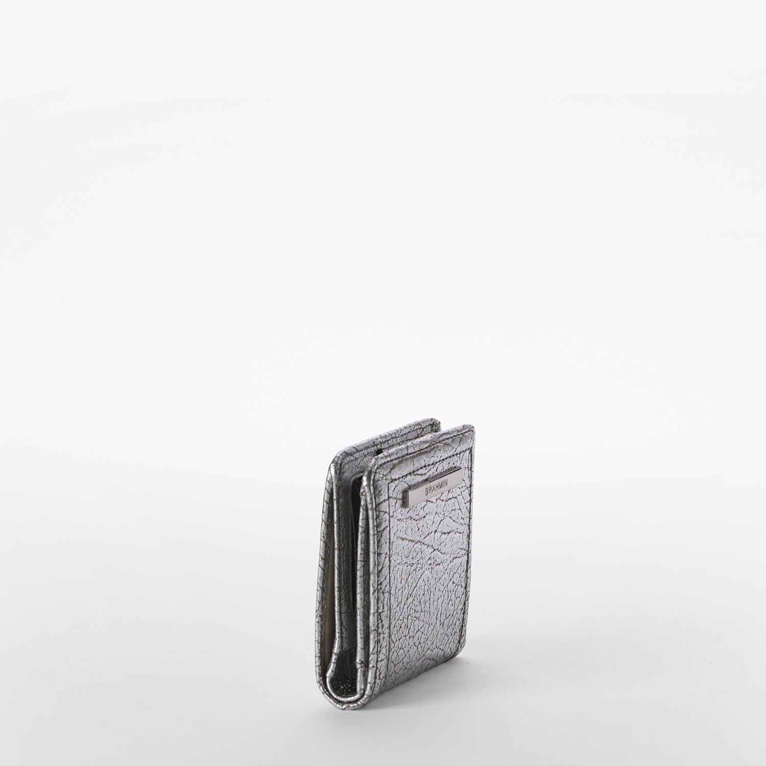 Jane | Silver Duchess | BRAHMIN