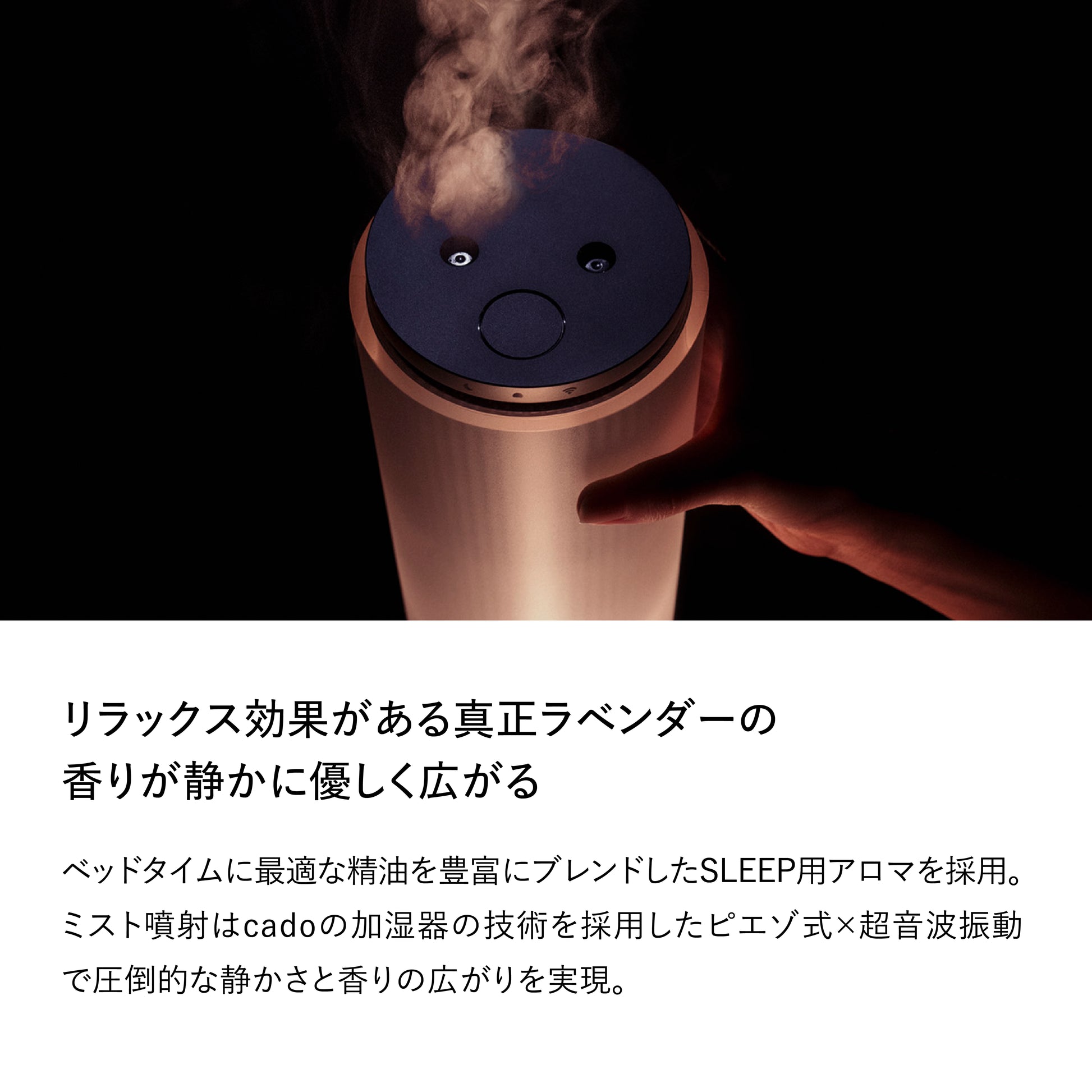 1_c5c2cf93-5124-40ae-ac90-