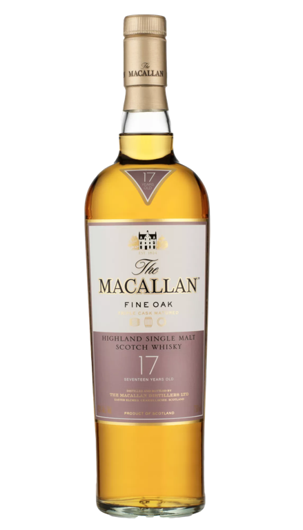 MAC-2018-Fine-Oak-17YO-Bottle-