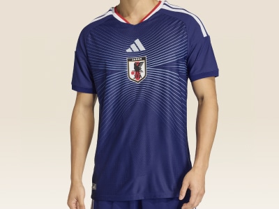 FIFA ワールドカップ 26【アディダス公式】