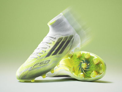 アディダス サッカー F50【アディダス公式】