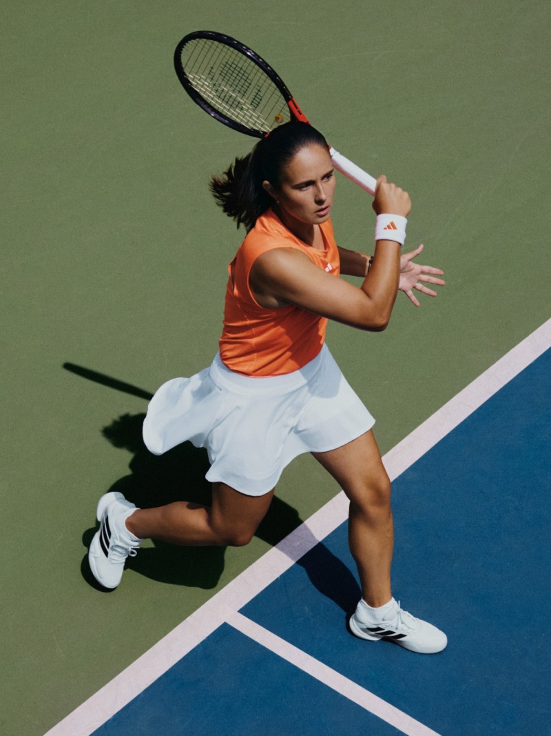 adidas Tennis 【アディダス公式】