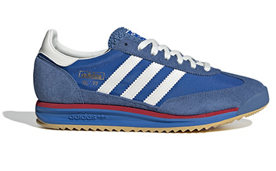 adidas ハンドボール スペツィアル【アディダス公式】