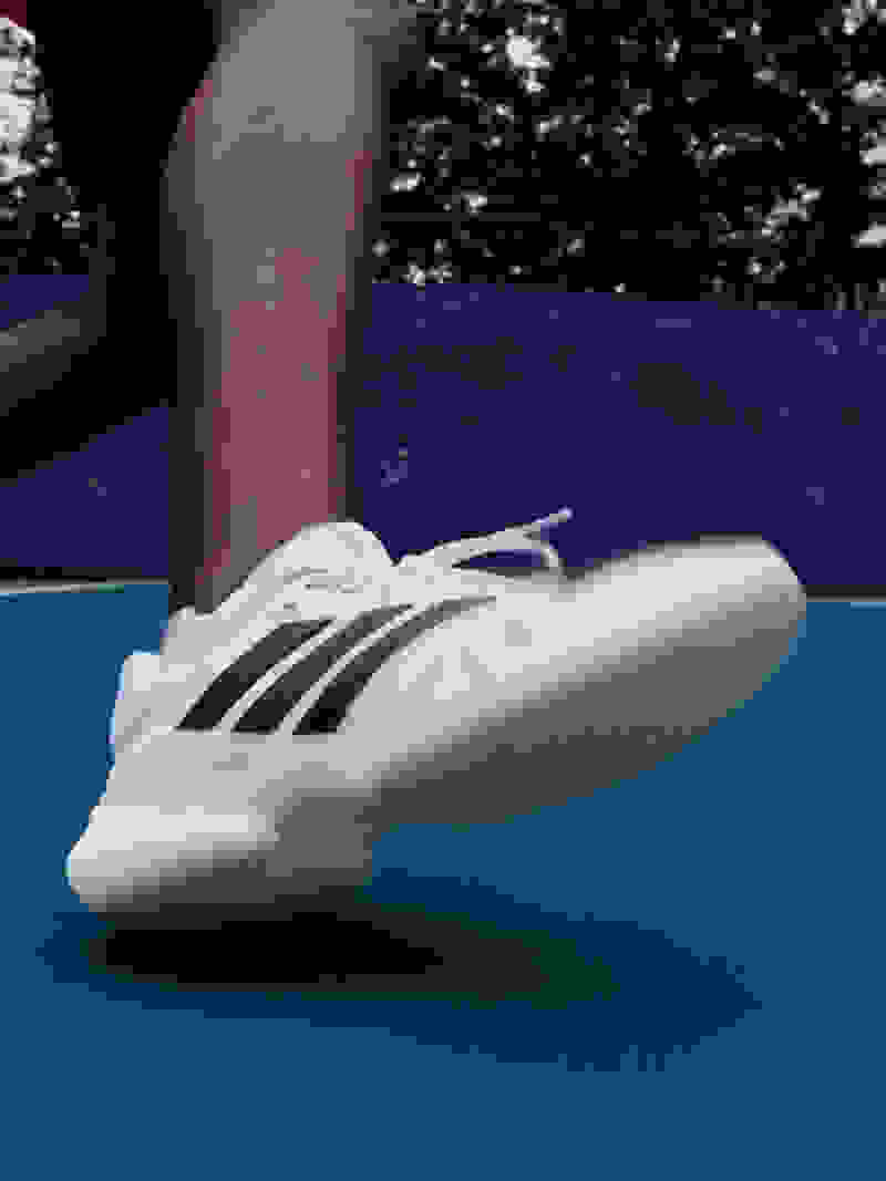 adidas Tennis 【アディダス公式】