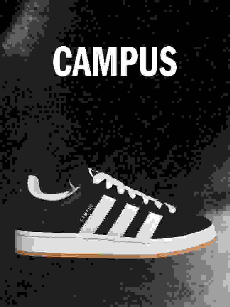 adidas Originals 【アディダス公式】