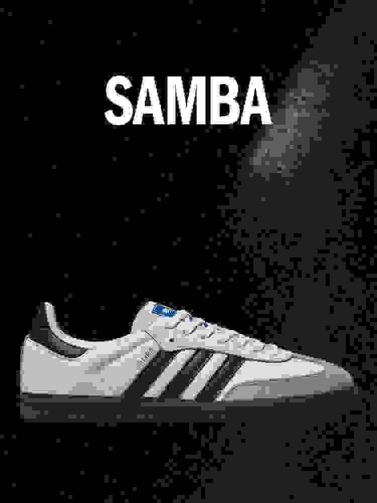 adidas Originals 【アディダス公式】
