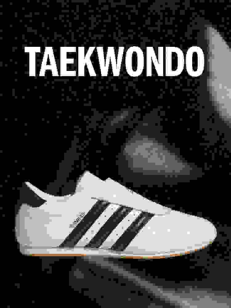 adidas Originals 【アディダス公式】