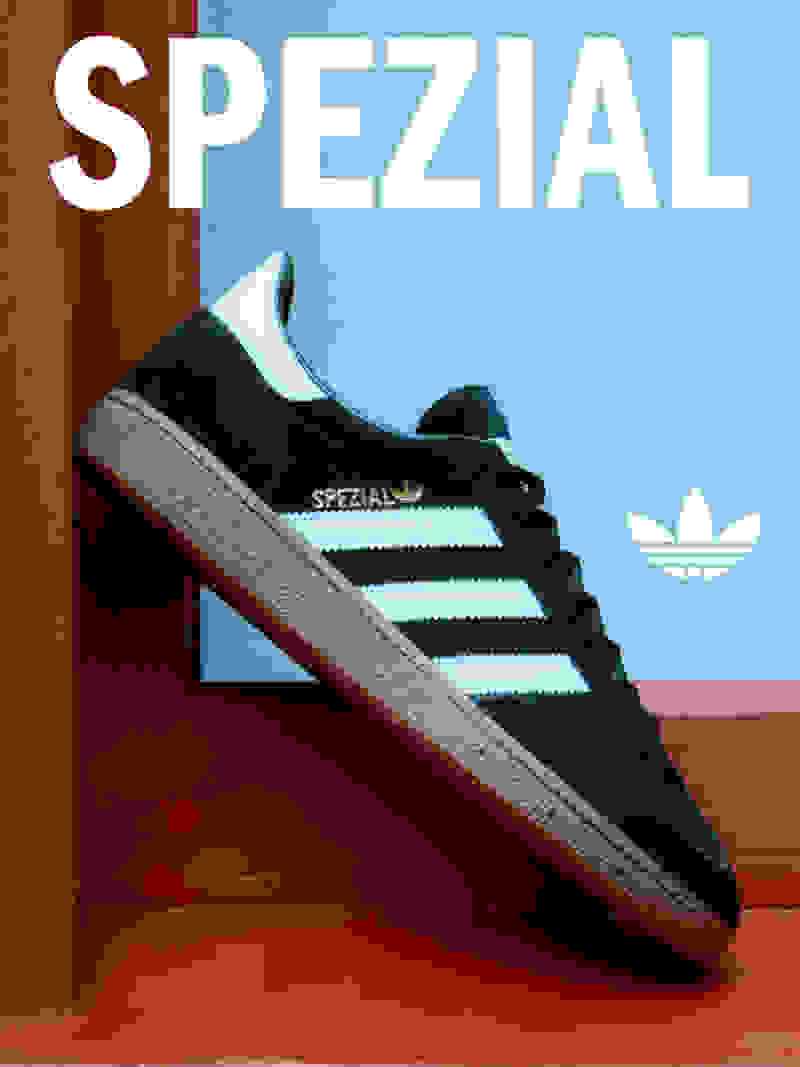 Originals Sneakers & Clothing | adidas US