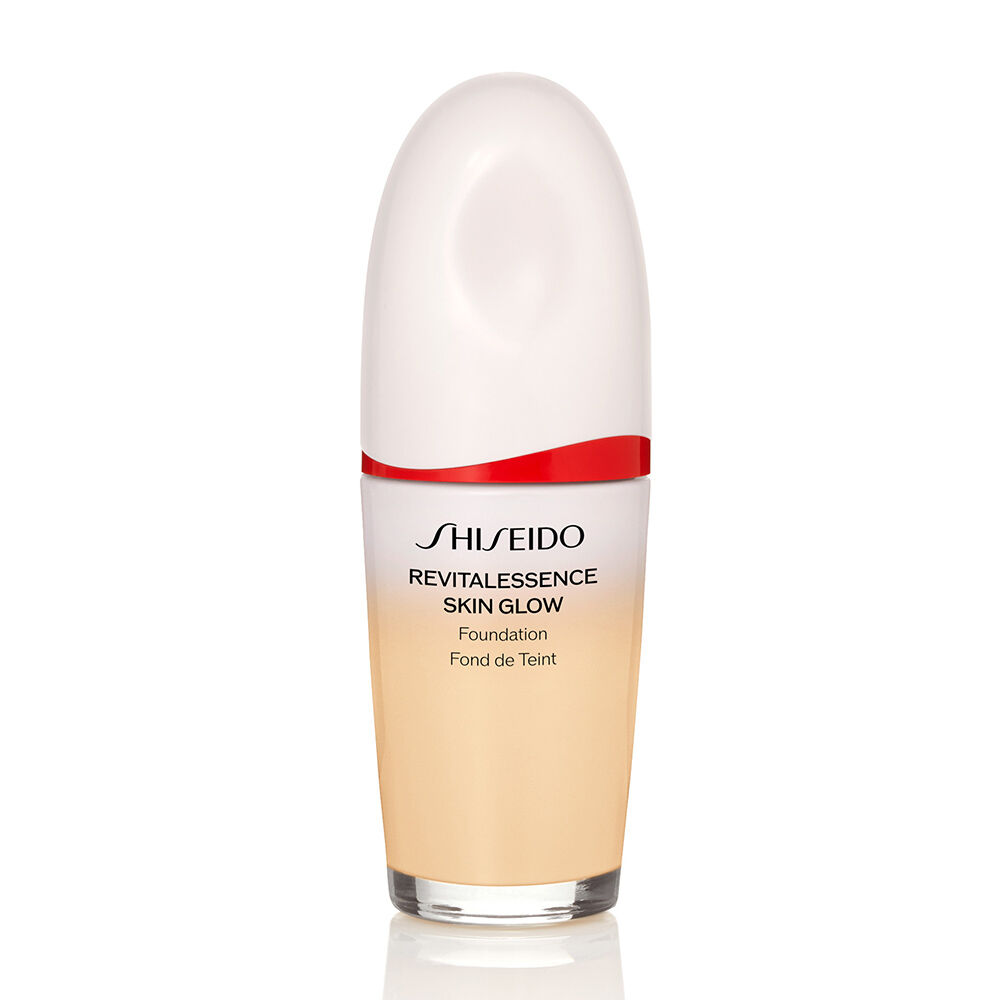 エッセンス スキングロウ プライマー | SHISEIDO | 資生堂