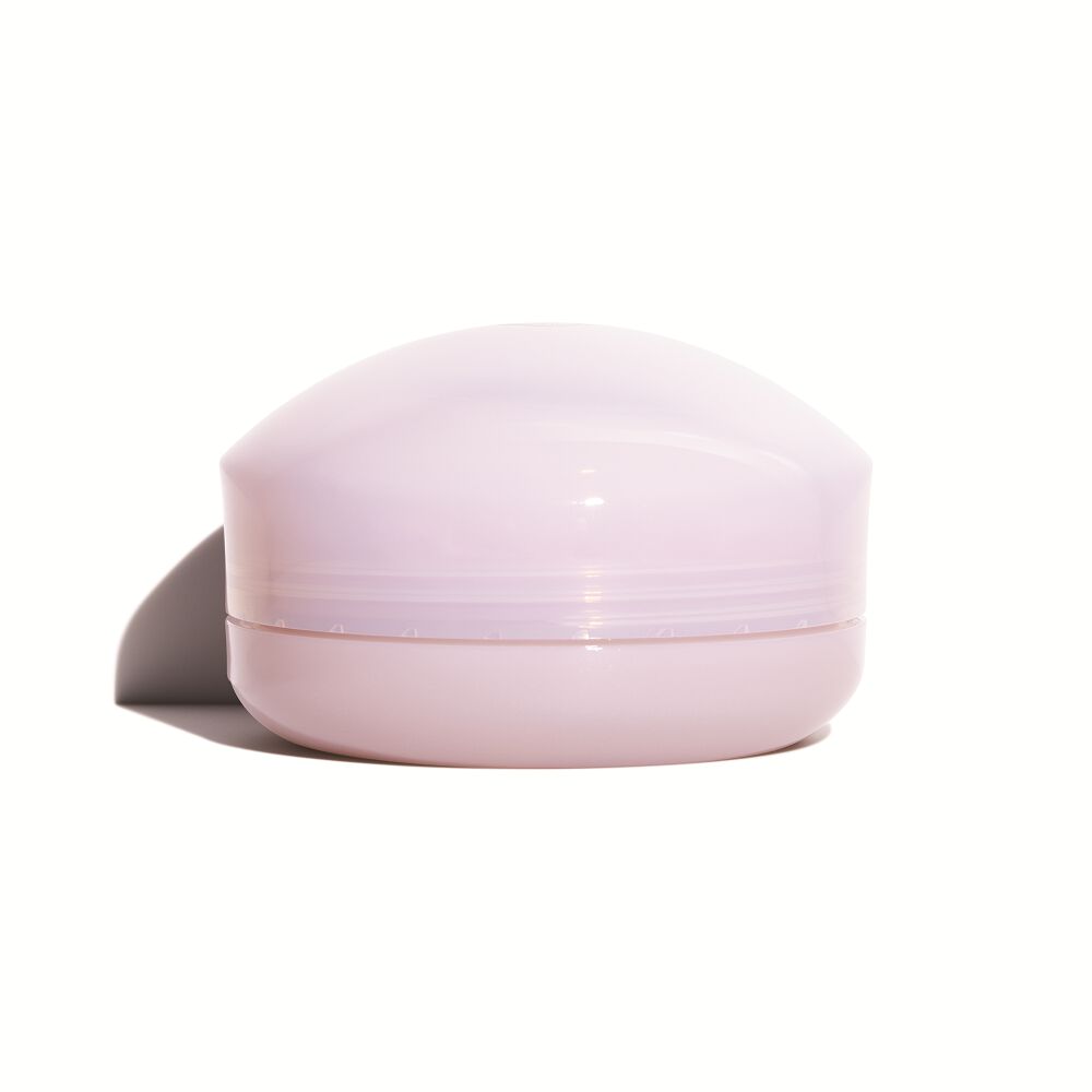 ホワイトルーセント ブライトニング スキンケアパウダー N | SHISEIDO