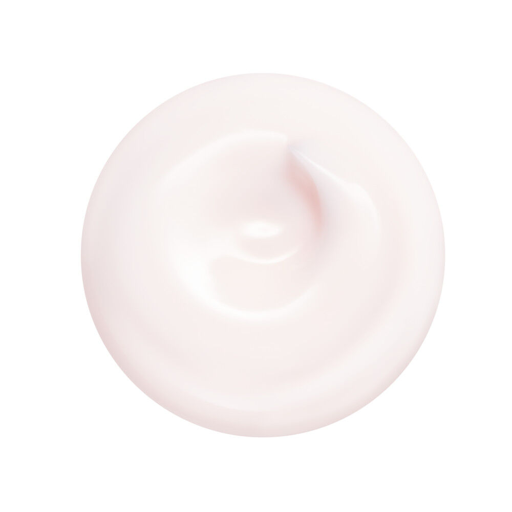 エッセンシャルイネルジャ ハイドレーティング クリーム | SHISEIDO