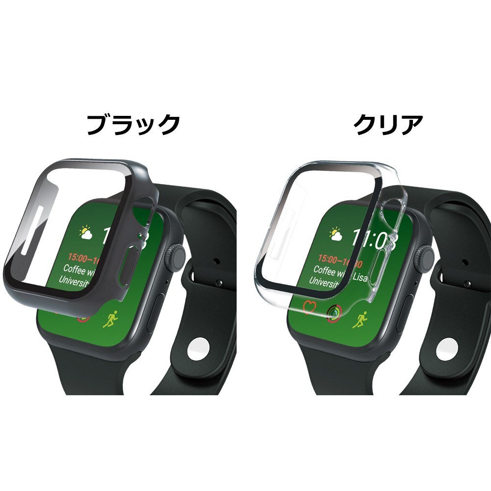 ソフトバンクセレクション