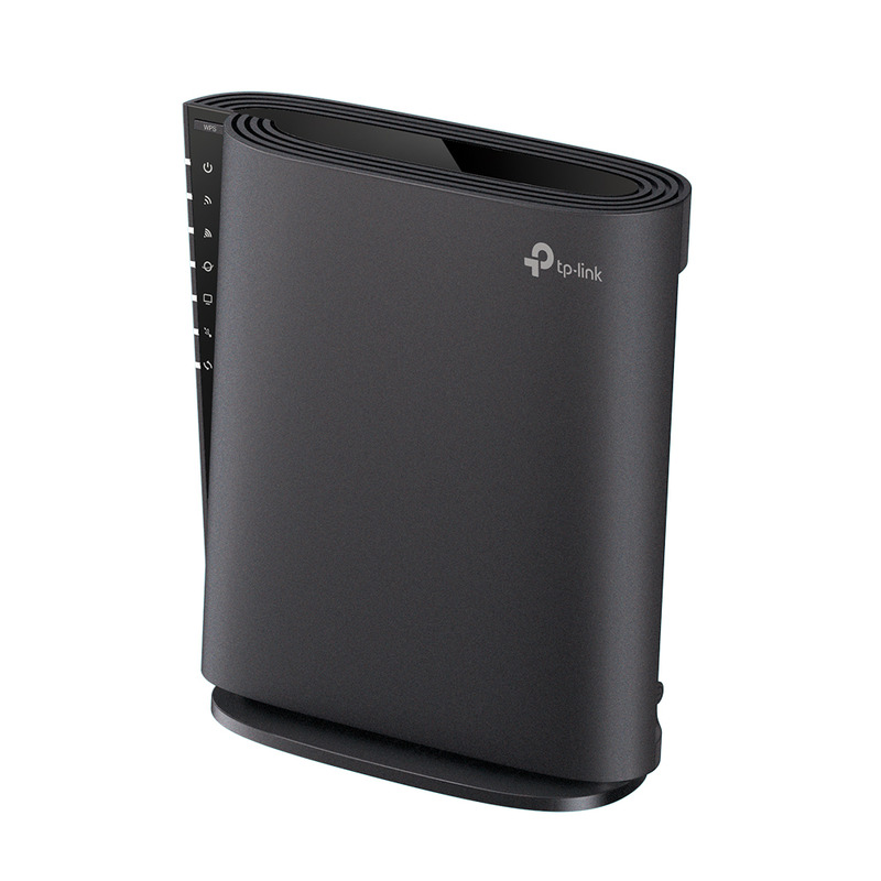 ソフトバンクセレクション