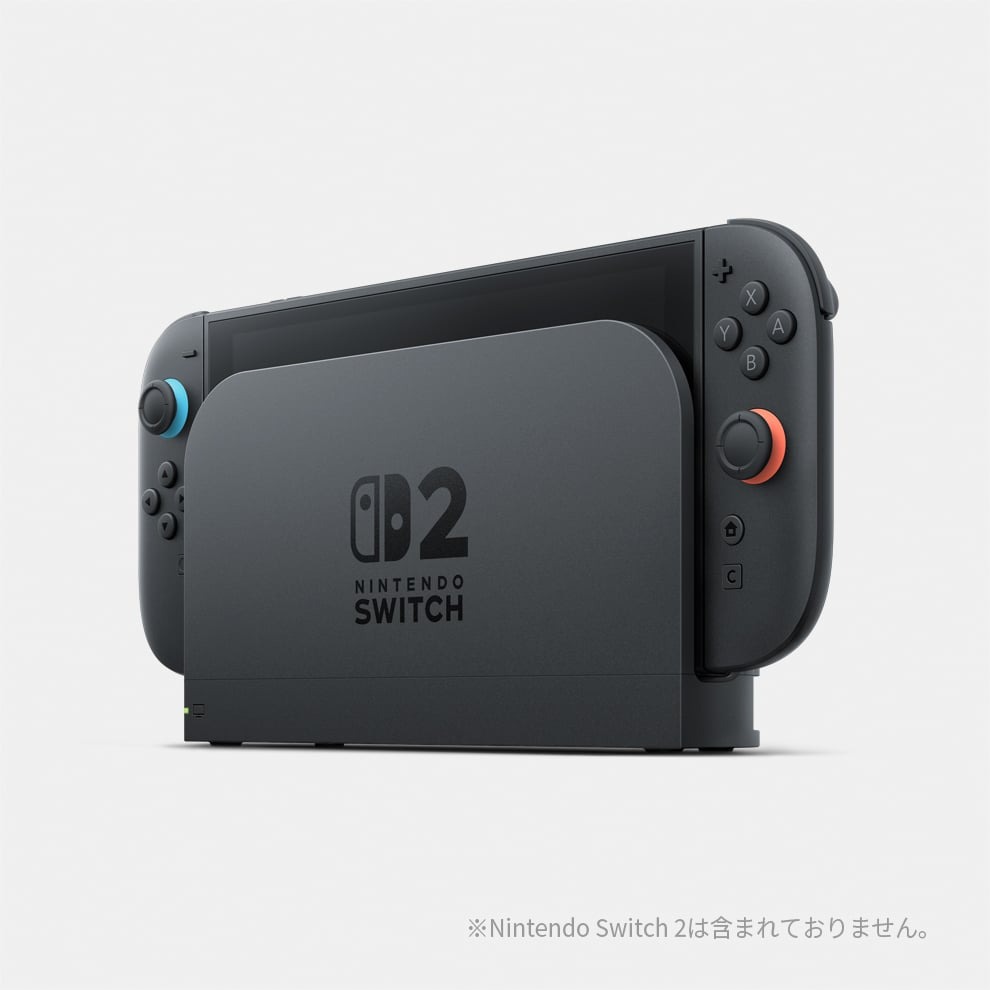 ソフトバンクセレクション