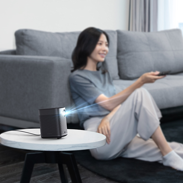 ソフトバンクセレクション
