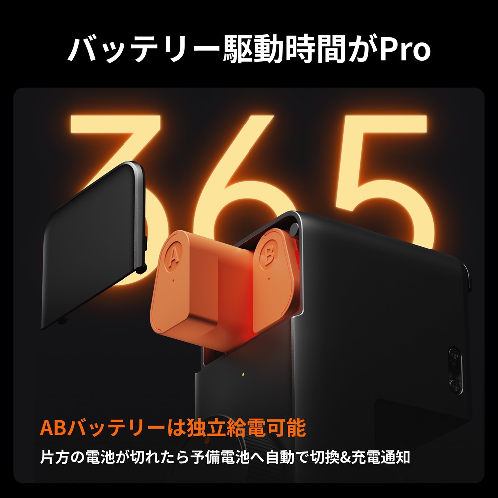 ソフトバンクセレクション