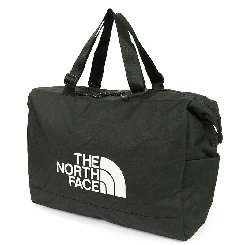 Brandol / THE NORTH FACE ノースフェイス ボストンバッグ LIGHT