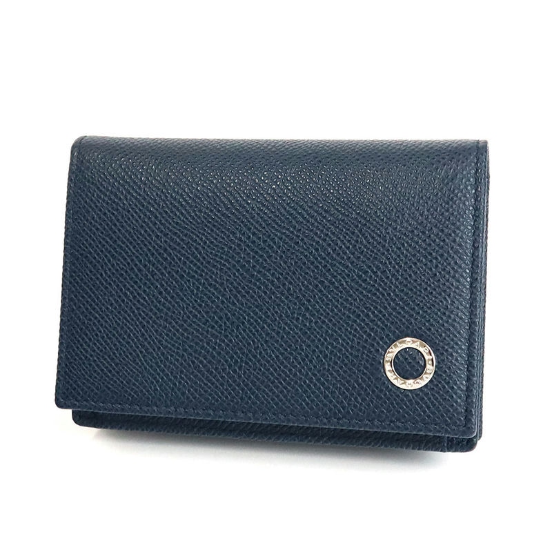 Brandol / BVLGARI ブルガリ 名刺入れ SERPENTI セルペンティ カード