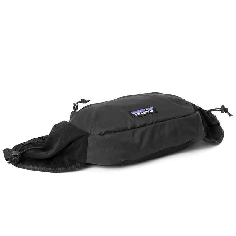 Brandol / Patagonia パタゴニア ボディバッグ テラヴィア ヒップ