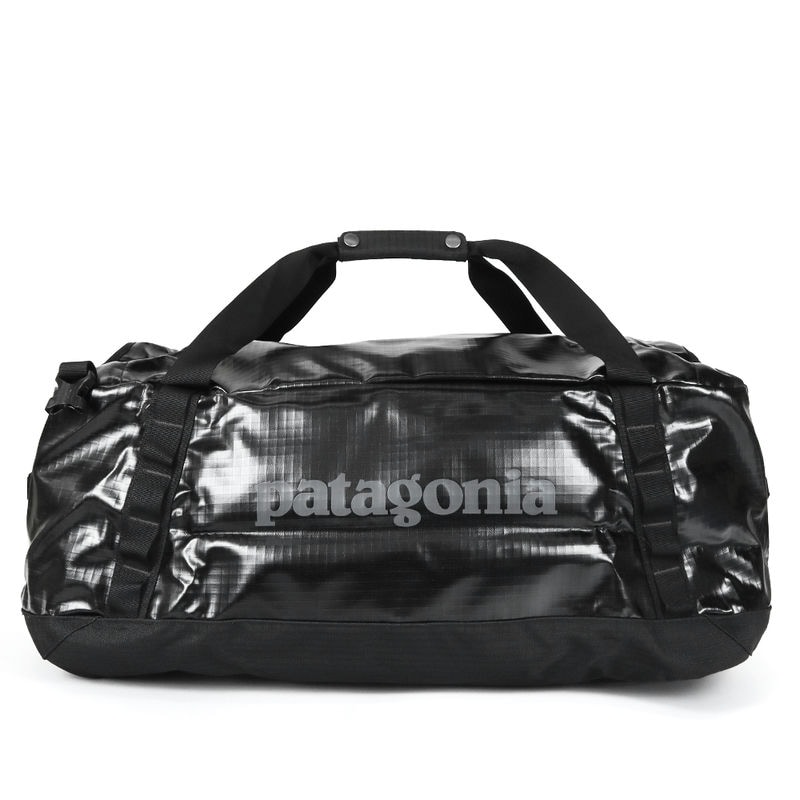 ptg-49342-blk_4.jpg