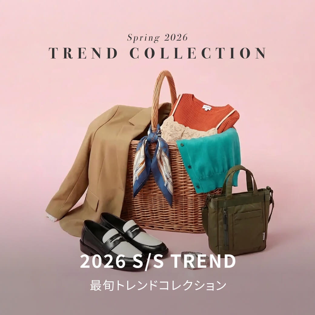 COACH｜【公式】ペグド シグネチャー ヒンジド バングル | Rakuten