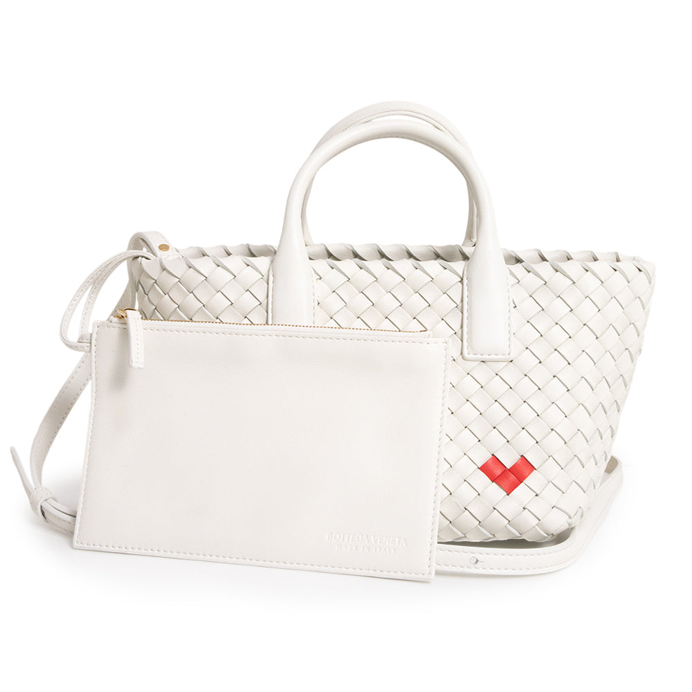 BOTTEGA VENETA – BrandCity